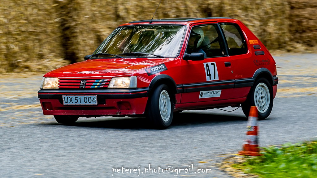 (Foto: Peter Elling-Jordt)